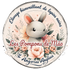 Nounou, Boule de Poil &amp; Les Pompons de Mão