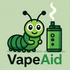 VapeAid