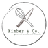 Kimber & Co. Kimber & Co.