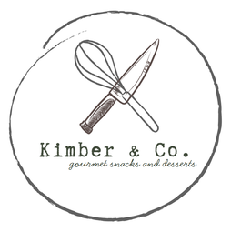 Kimber & Co. Kimber & Co.