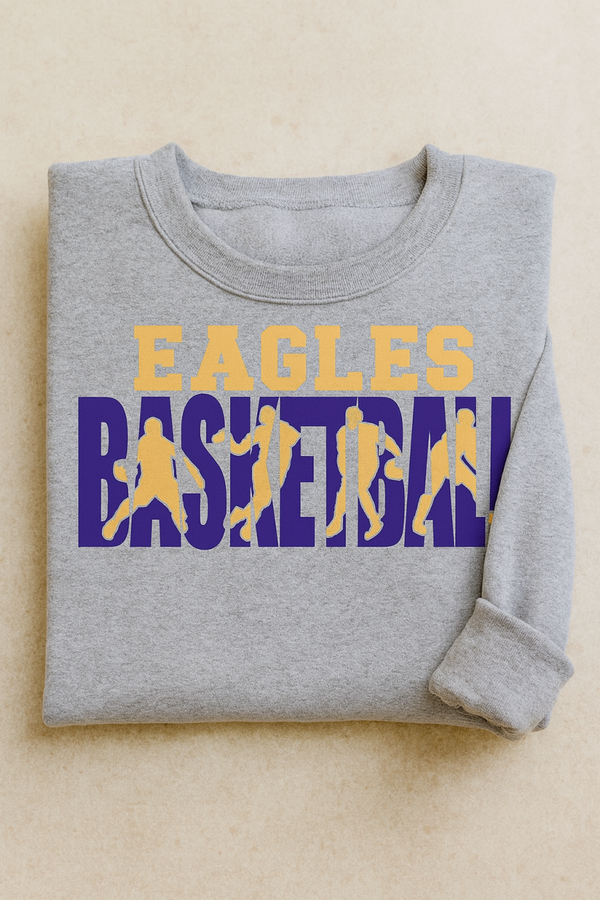 Basketball  - Starting at $18