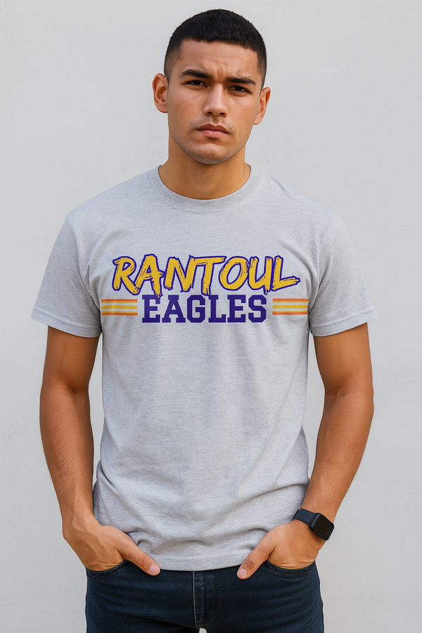 Custom Mascot #1- Starting at $18