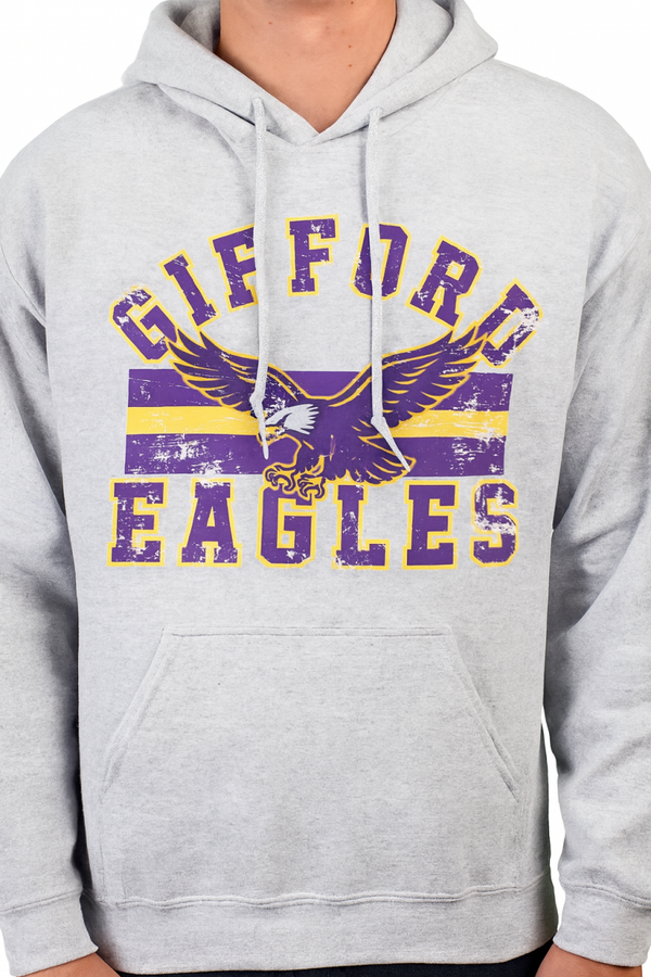 Custom Mascot Vintage - Starting at $18