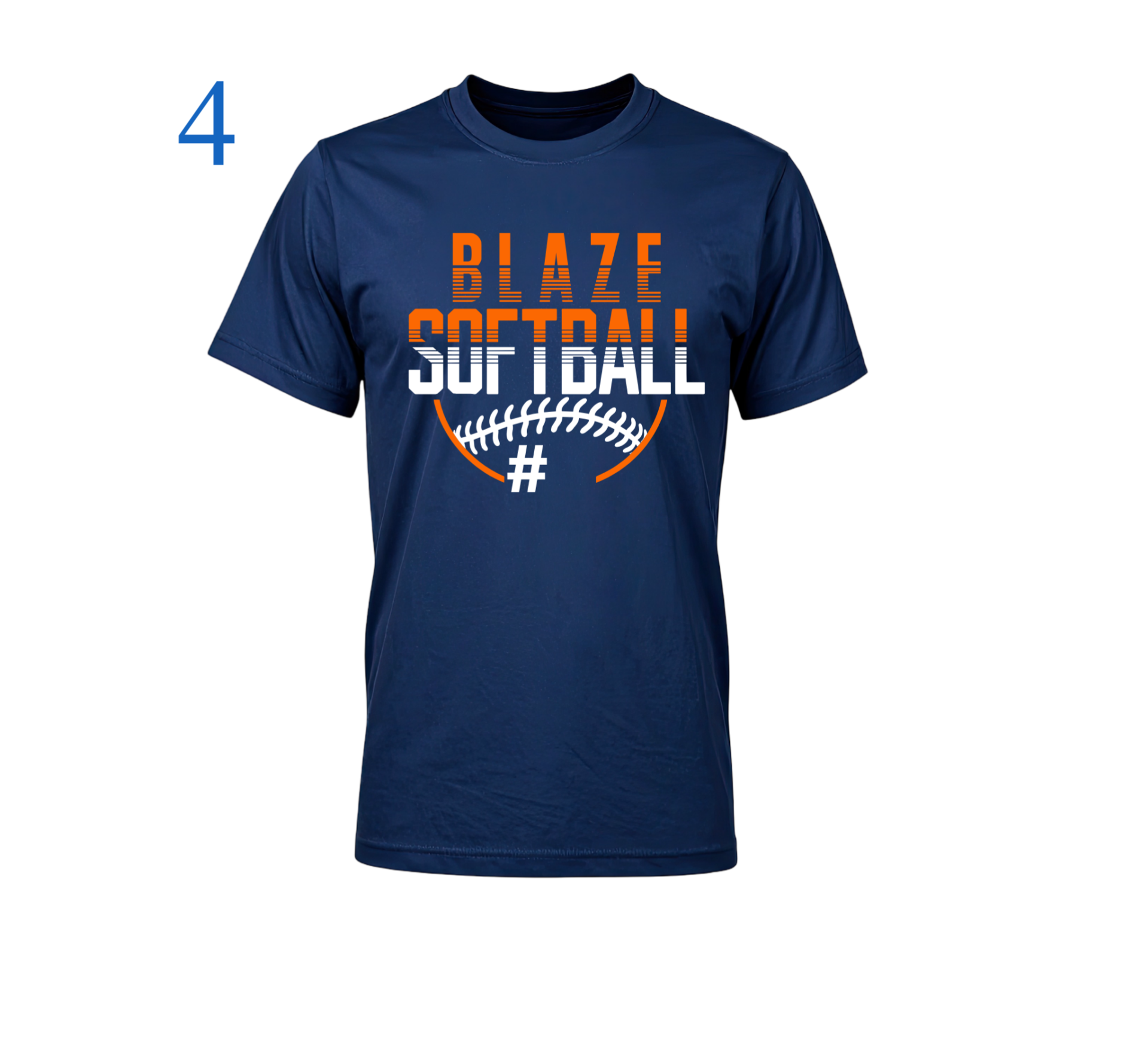 Blaze Designs