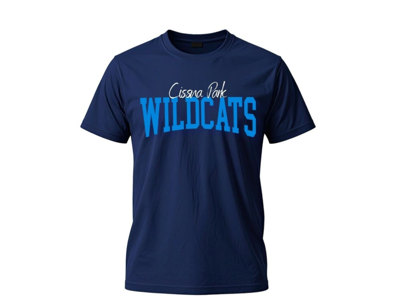Wildcats #9-Starting at $18