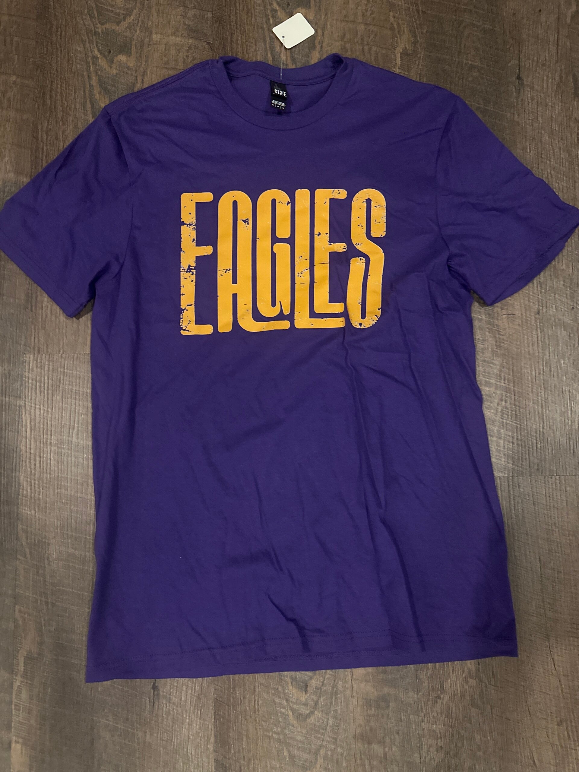 Eagles Sale T-Shirt