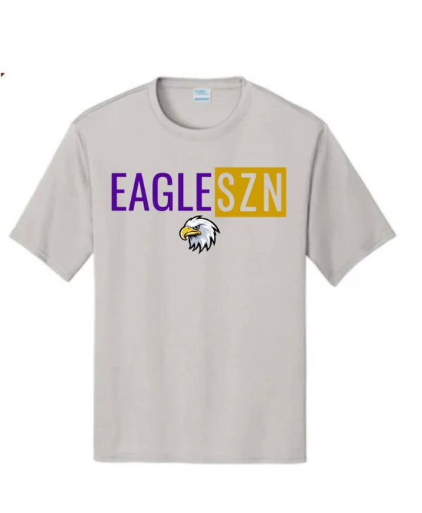 Eagles SZN (Youth)