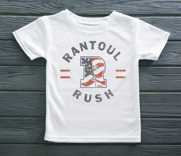 Custom Mascot #3- Starting at $18