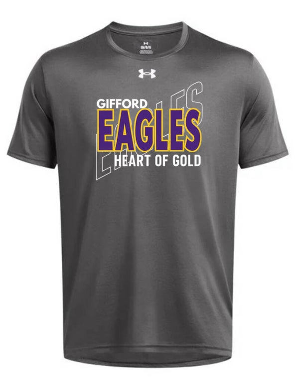 Eagles #16 Starting at $18