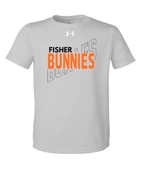 Bunnies #18- Starting at $18