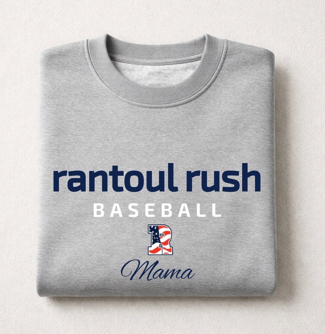 Custom Team -Starting at $18