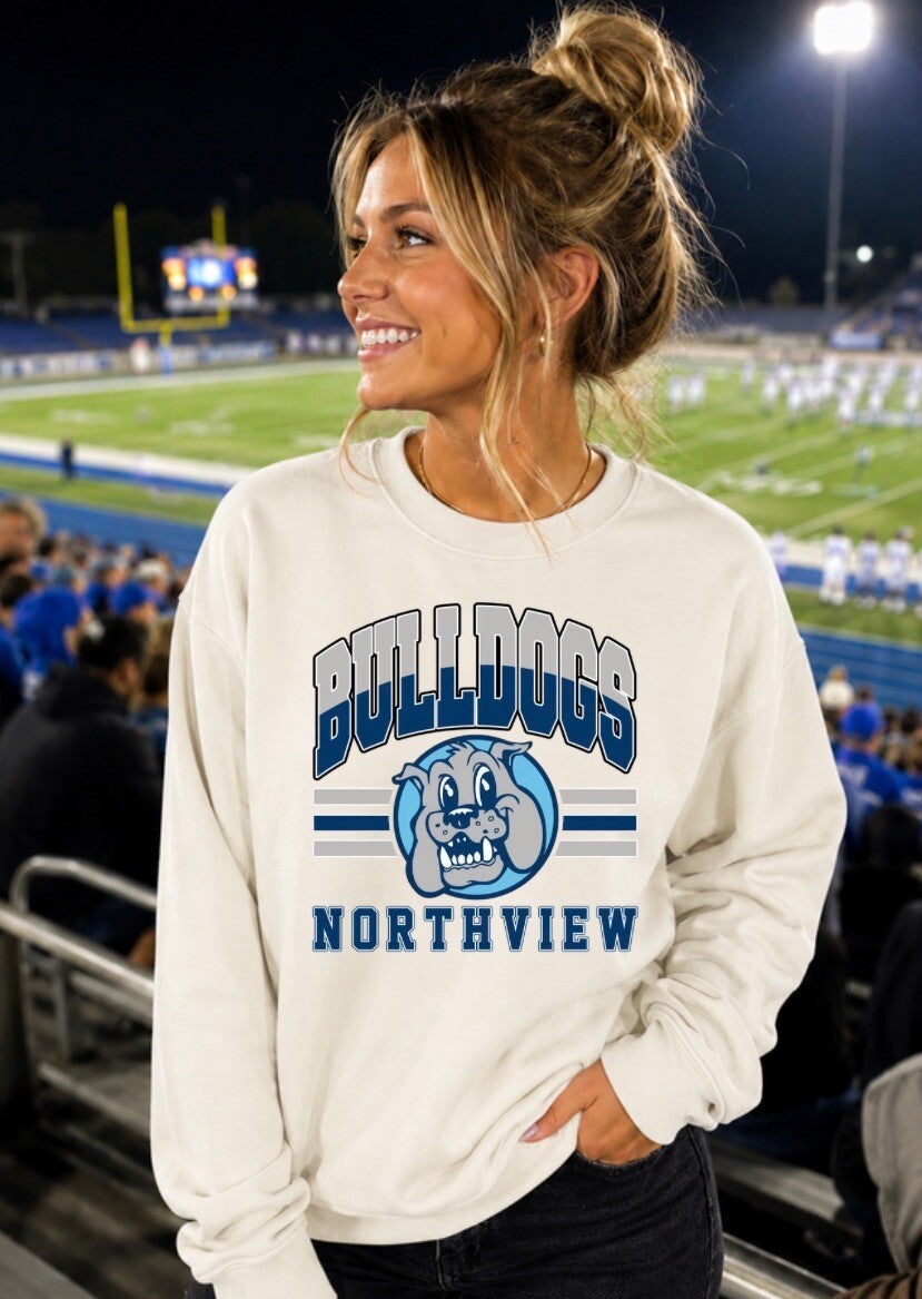 Northview Bulldogs
