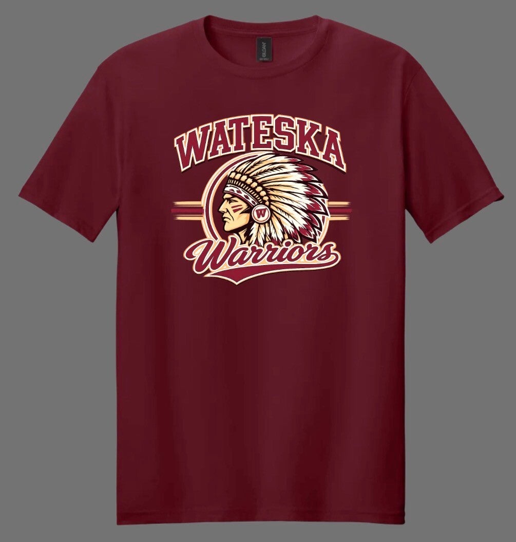 Wateksa #2
