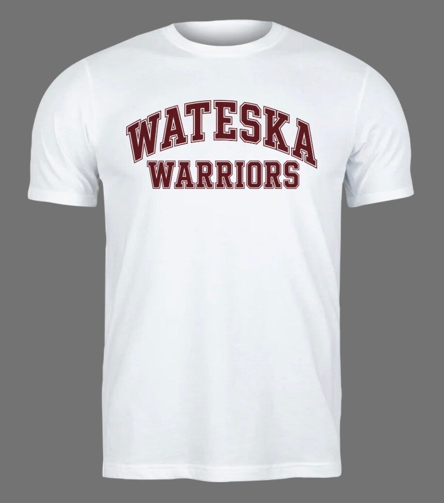 Wateksa