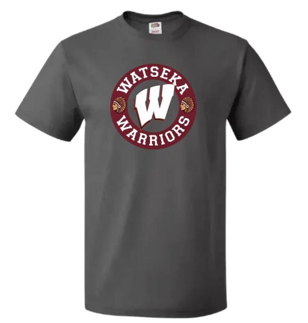 Watseka Design