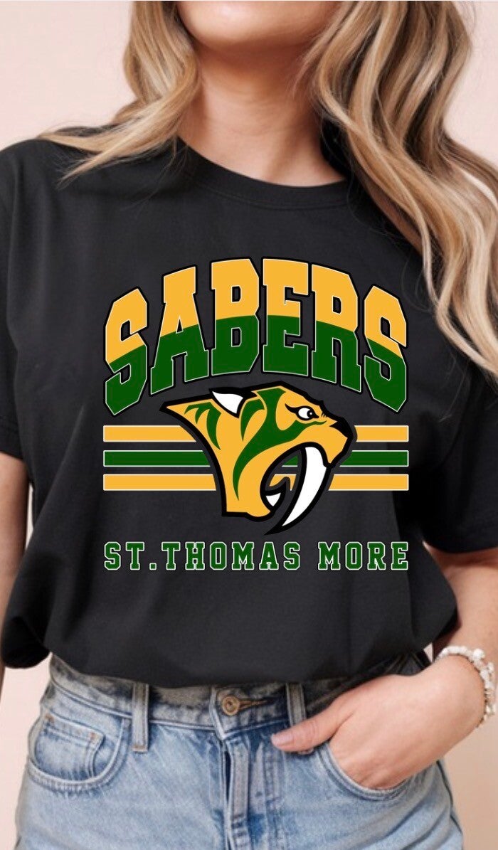 Sabers