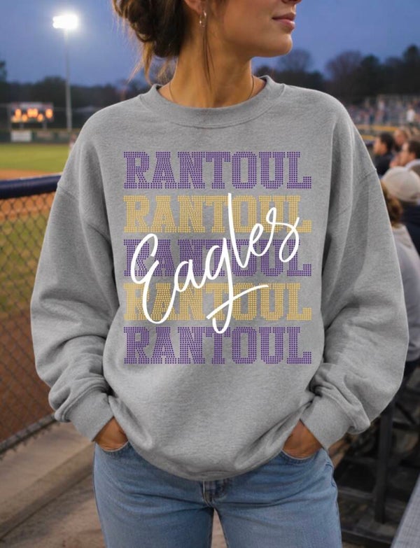 Rantoul Stacked