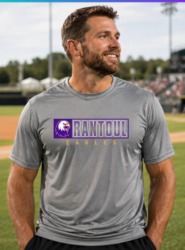 Rantoul Eagles