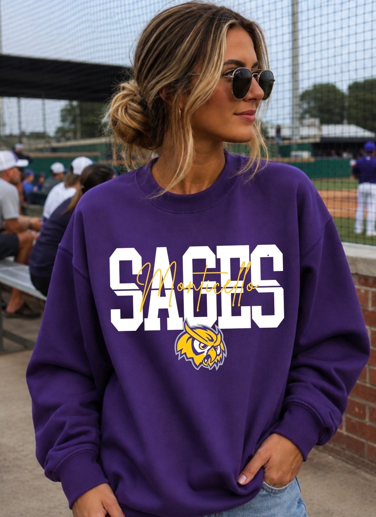 Sages