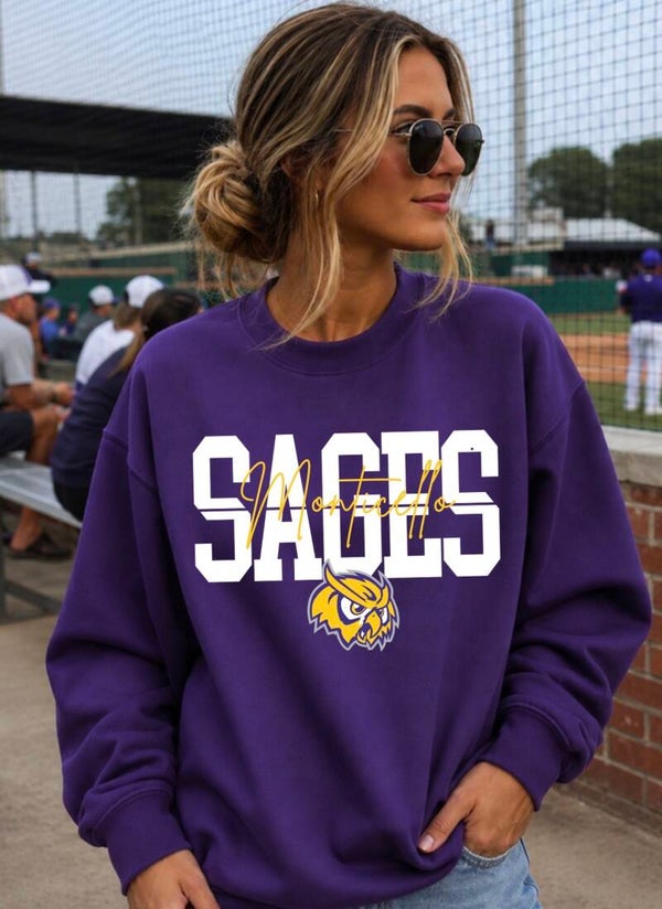 Sages