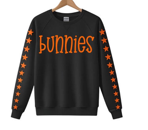 Custom Hand Written Design- Starting at $18