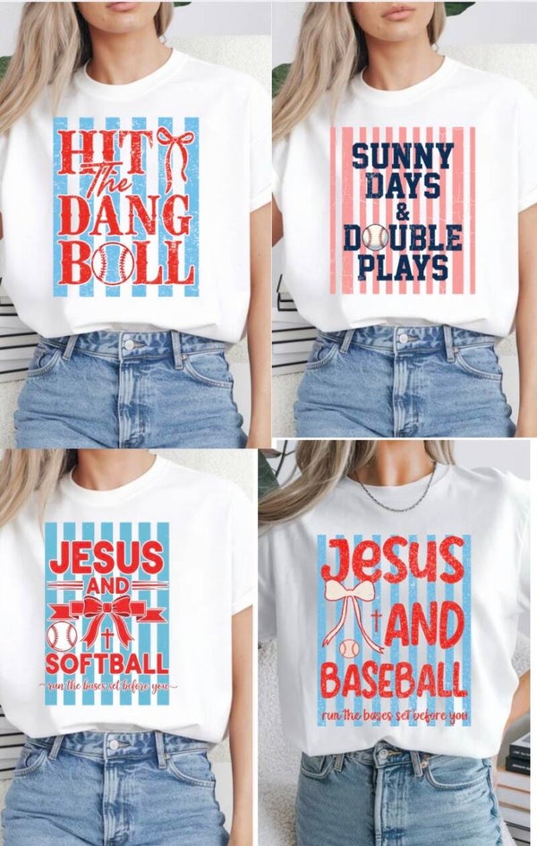 ✨Saturday March 7 Sale✨