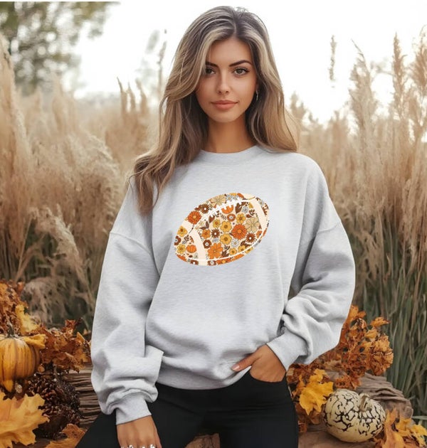 Fall Designs- Starting at $18