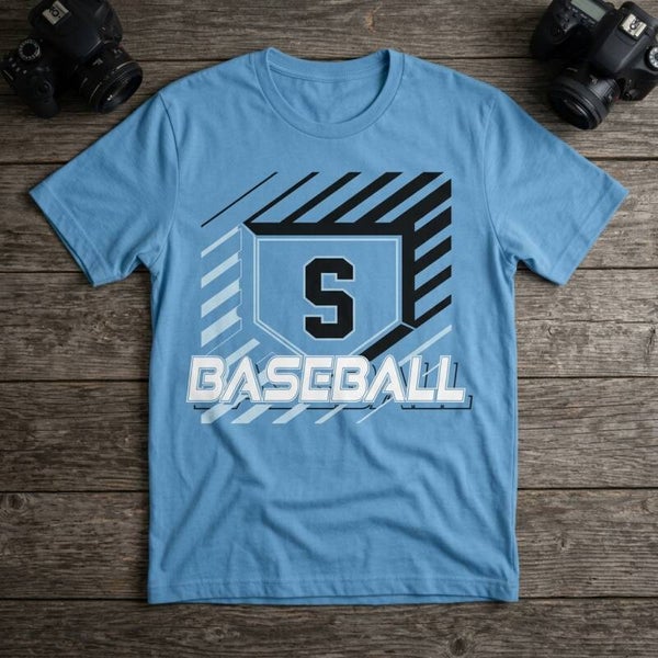 Spartans Select Custom Baseball