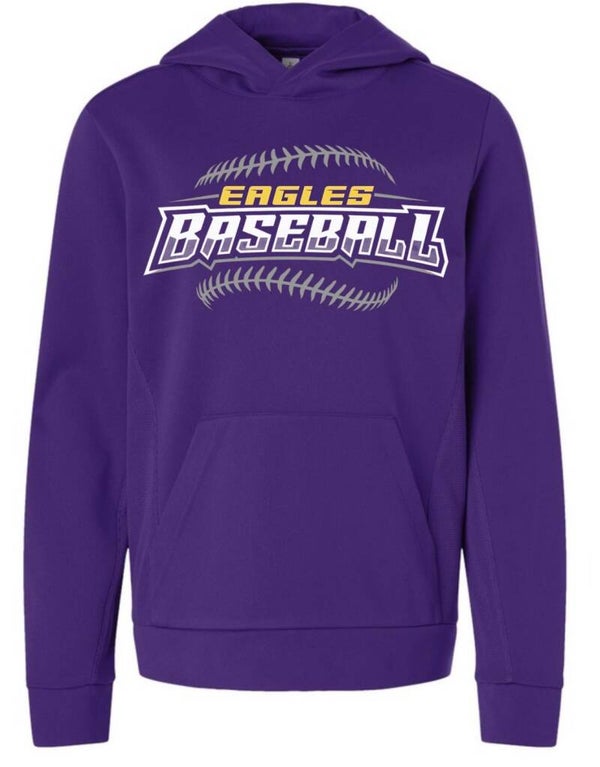 #21 Custom Baseball Team --Starting at $18