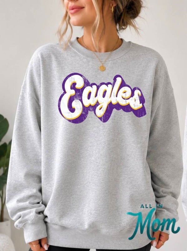 Eagles