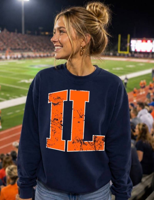IL