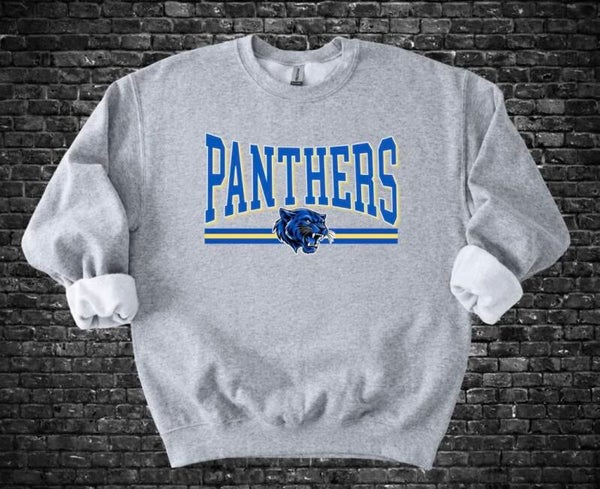 Panthers