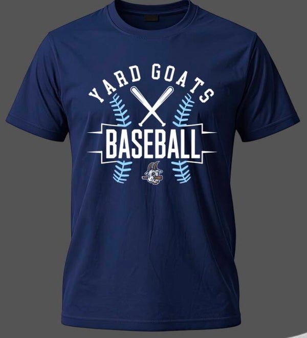 Custom Team Baseball #23--Starting at $18