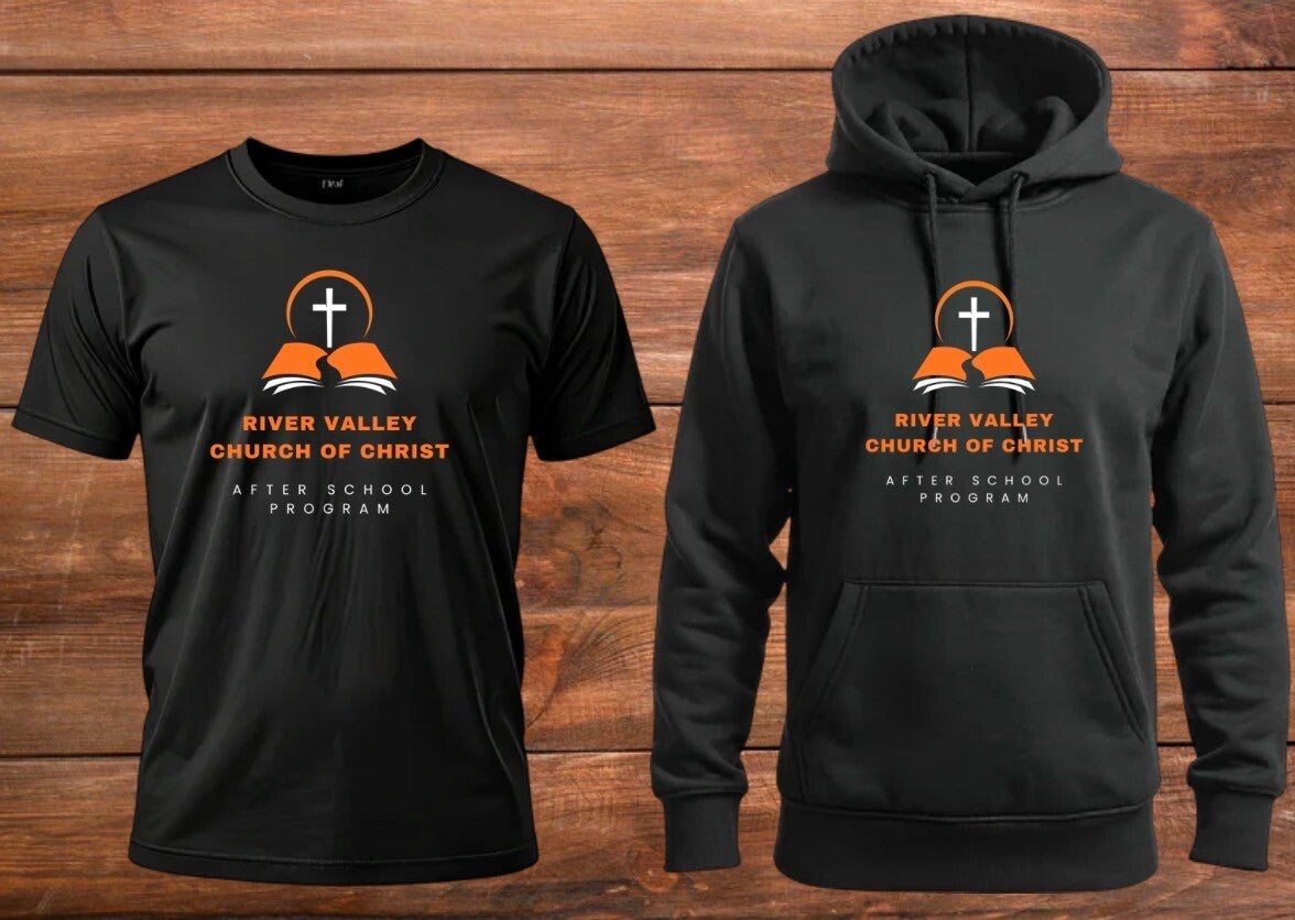 River Valley Church of Christ