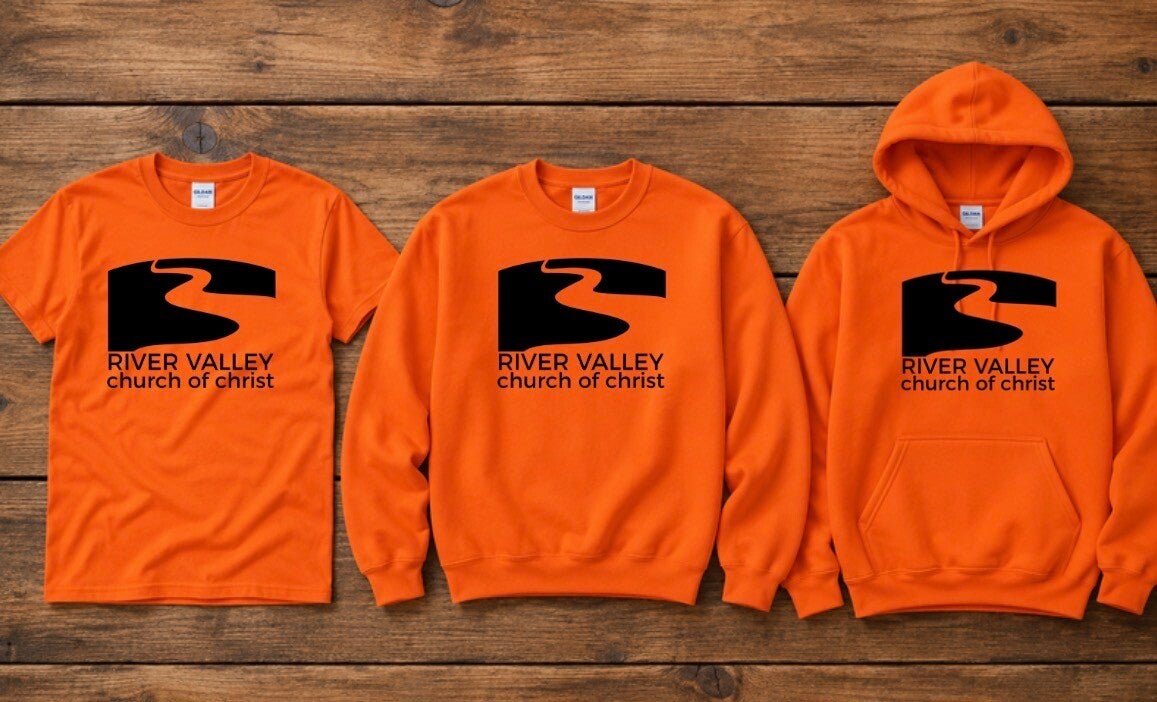 River Valley Church of Christ