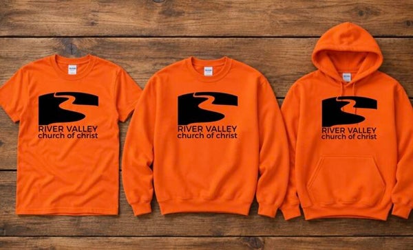 River Valley Church of Christ