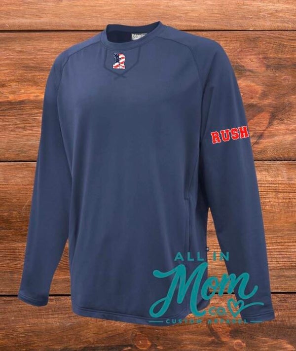 Ace Team Warmup Limited Time