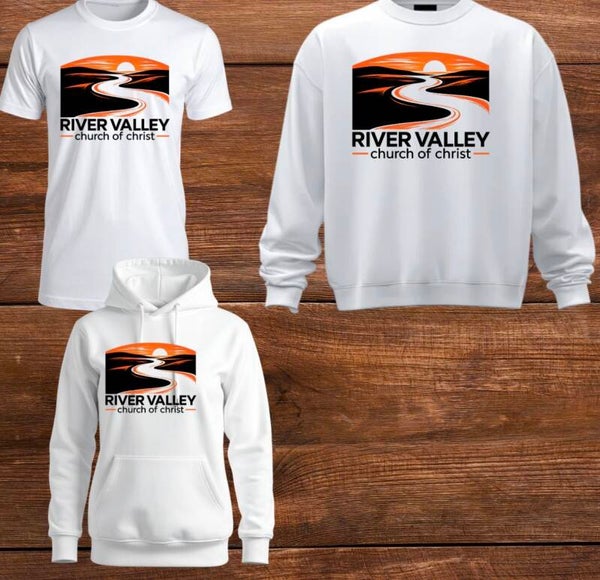 River Valley Church of Christ