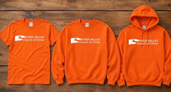 River Valley Church of Christ