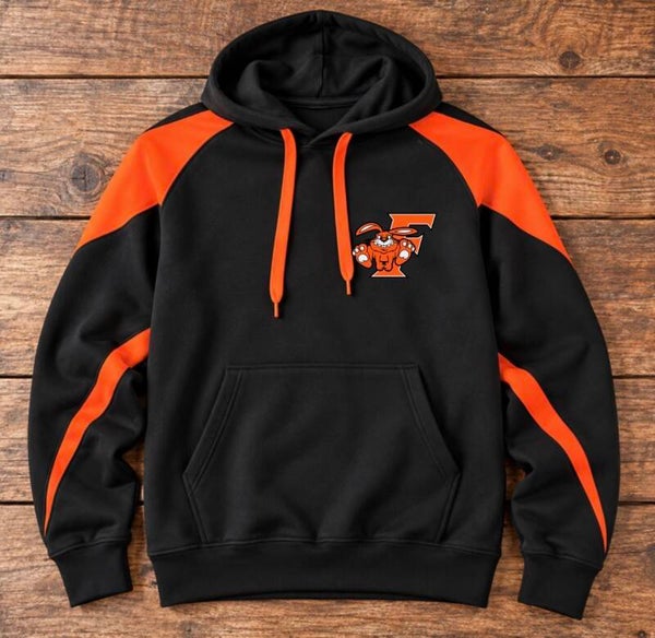 Fisher Prospect Hoodie