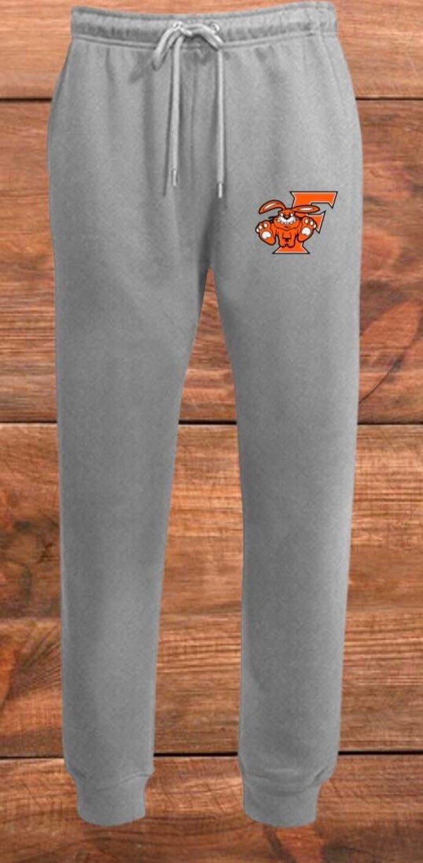 Pennant Men/Youth Classic Joggers