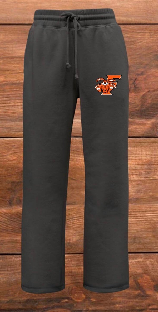 Pennant Womens pants
