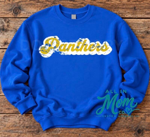 Panthers