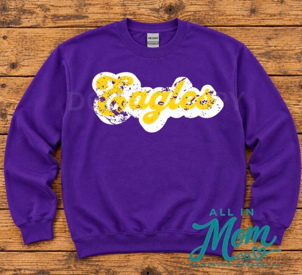 Eagles