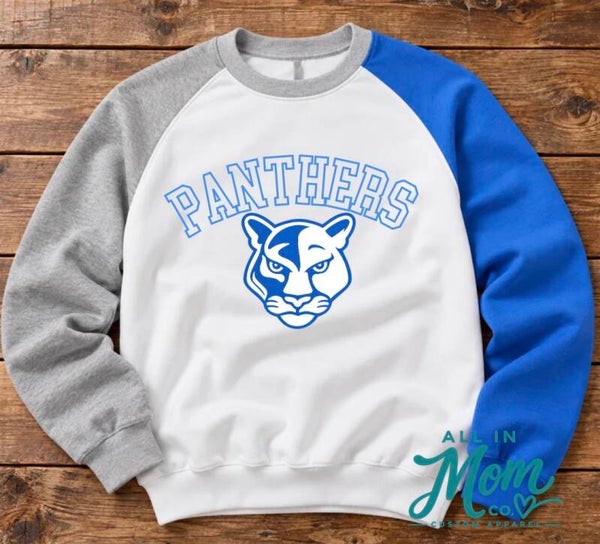 Panthers
