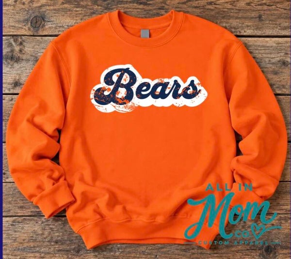 Bears