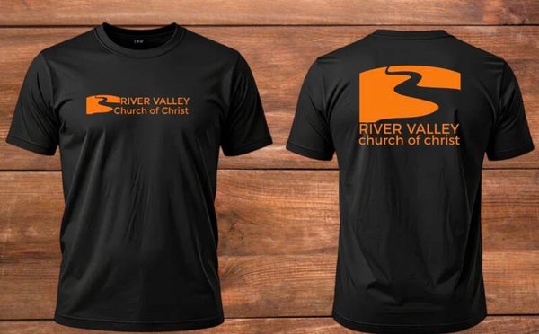 River Valley Church of Christ