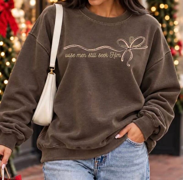 Tis the Season Christmas