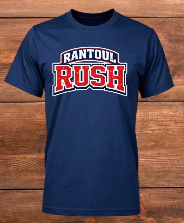 Rantoul Rush