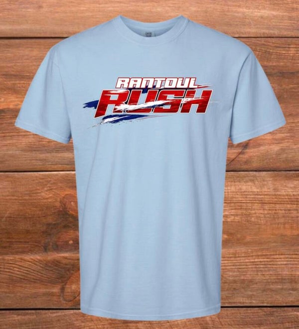 Rantoul Rush